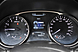 Nissan X-Trail, III 2.0 CVT (144 л.с.) 4WD 2015