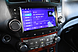 Toyota Highlander, II (XU40) Рестайлинг 3.5 AT (273 л.с.) 4WD 2011