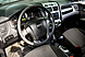Kia Sportage, II 2.0 AT (141 л.с.) 4WD 2008