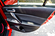 Mazda 3, II (BL) 1.6 AT (105 л.с.) 2010