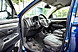 Mitsubishi Outlander, III 2.0 CVT (146 л.с.) 4WD 2013