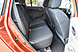 Renault Koleos, I Рестайлинг 2 2.5 CVT (171 л.с.) 4WD 2014