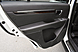 Hyundai Santa Fe, II Рестайлинг 2.4 AT (174 л.с.) 2011