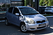 Toyota Vitz, I (P10) 1.0 AT (70 л.с.) 2003