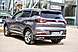 Chery Tiggo 7 Pro, I 1.5 CVT (147 л.с.) 2022