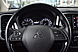 Mitsubishi Outlander, III Рестайлинг 2 2.0 CVT (146 л.с.) 2018