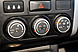 Nissan X-Trail, II 2.0 MT (141 л.с.) 4WD 2008