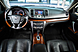 Nissan Teana, II (J32) 2.5 CVT (182 л.с.) 2009