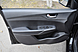 Hyundai Solaris, II Рестайлинг 1.6 MT (123 л.с.) 2021