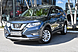 Nissan X-Trail, III Рестайлинг 2.0 CVT (144 л.с.) 4WD 2020