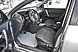Nissan Qashqai, I 2.0 CVT (141 л.с.) 4WD 2008