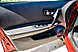 Nissan Qashqai, I Рестайлинг 2.0 CVT (141 л.с.) 2013