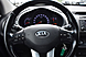 Kia Sportage, III 2.0 AT (150 л.с.) 2013