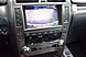 Lexus GX, II Рестайлинг 460 4.6 AT (296 л.с.) 4WD 2014