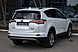Toyota RAV4, IV (XA40) Рестайлинг 2.0 CVT (146 л.с.) 4WD 2019
