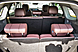 Chery Tiggo 8 Pro Max, I Рестайлинг 2.0 AMT (197 л.с.) 4WD 2023