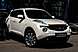 Nissan Juke, I 1.6 CVT (117 л.с.) 2014