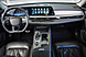 Chery Arrizo 8, I 1.6 AMT (186 л.с.) 2023