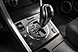 Suzuki Grand Vitara, II Рестайлинг 2.4 AT (169 л.с.) 4WD 2008