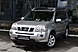 Nissan X-Trail, II 2.0 MT (141 л.с.) 4WD 2008