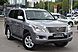 Lexus LX, III 570 5.7 AT (383 л.с.) 4WD 2008