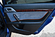 Peugeot 407, I 2.0 AT (140 л.с.) 2006