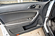 Skoda Yeti, I 1.8 AMT (152 л.с.) 4WD 2012