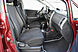 Suzuki Liana, I Рестайлинг 1.6 AT (107 л.с.) 2005