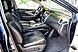 Nissan Murano, III (Z52) 3.5 CVT (249 л.с.) 4WD 2019