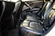 Nissan Murano, II (Z51) 3.5 CVT (249 л.с.) 4WD 2010
