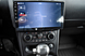 Nissan Qashqai, I Рестайлинг 1.6 CVT (117 л.с.) 2013