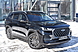 Chery Tiggo 8 Pro Max, I 2.0 AMT (197 л.с.) 4WD 2022