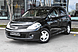 Nissan Tiida, I Рестайлинг 1.6 AT (110 л.с.) 2010