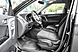 Hyundai Creta, I 1.6 AT (121 л.с.) 4WD 2017