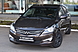 Hyundai Solaris, I Рестайлинг 1.6 AT (123 л.с.) 2015