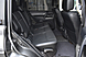 Mitsubishi Pajero, IV Рестайлинг 1 3.2d AT (200 л.с.) 4WD 2013
