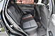 Hyundai Creta, I 1.6 AT (123 л.с.) 2019