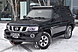 Nissan Patrol, V (Y61) Рестайлинг 3.0d AT (160 л.с.) 4WD 2008