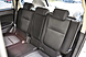 Mitsubishi Outlander, III 2.0 CVT (146 л.с.) 4WD 2012