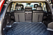 Nissan X-Trail, II Рестайлинг 2.5 CVT (169 л.с.) 4WD 2011