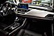 Changan CS75, I Рестайлинг 1.8 AT (150 л.с.) 4WD 2020
