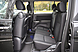 Toyota ISis, I Рестайлинг 1.8 CVT (144 л.с.) 2010