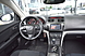 Mazda 6, II (GH) Рестайлинг 2.0 AT (147 л.с.) 2010
