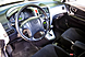Hyundai Tucson, I 2.0 AT (141 л.с.) 4WD 2007