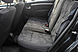 Renault Sandero, I 1.6 AT (103 л.с.) 2011