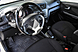 Kia Rio, III Рестайлинг 1.6 AT (123 л.с.) 2017