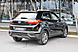 Hyundai Creta, I 1.6 AT (121 л.с.) 4WD 2017