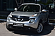 Nissan Juke, I 1.6 CVT (190 л.с.) 4WD 2011