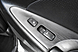 Hyundai Sonata, VI (YF) 2.0 AT (150 л.с.) 2011