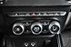 Renault Duster, II 1.3 MT (150 л.с.) 4WD 2021